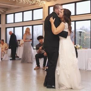 Meet your Posher, Jessie